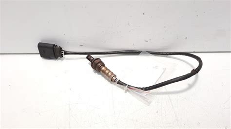 Sonda Lambda 03d906265c Skoda Oferte