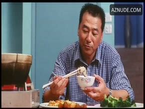 Indecent Woman Nude Scenes Aznude