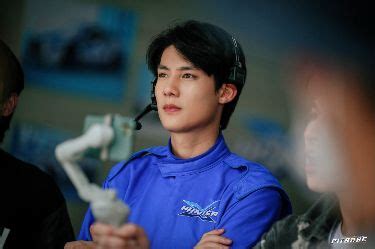 Pin By Natcatae On Pit Babe In Pit Babe Babes Topten