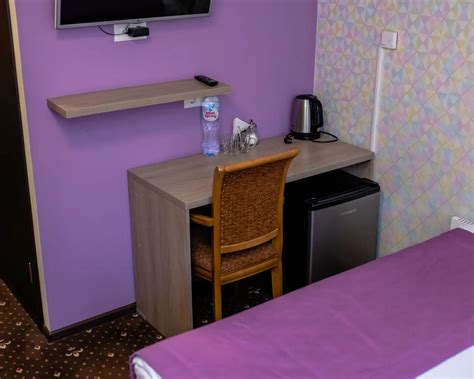 Официальный сайт I Tyumen Time Hotel в Тюмени