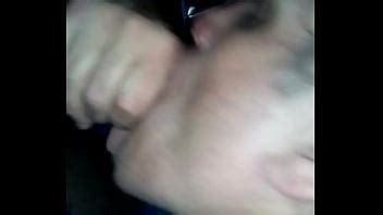 Preston Smith Sucking Another King BBC XVIDEOS