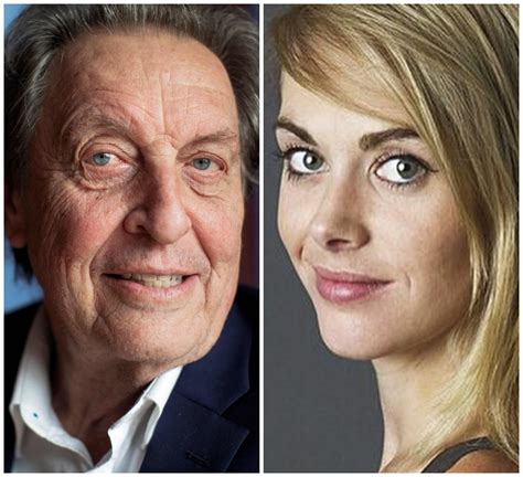 Errol Musk's Shocking Admission Reveals Relationship with Stepdaughter