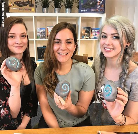 Ghostf X Ghostf X Nude OnlyFans Leaks Fappening FappeningBook