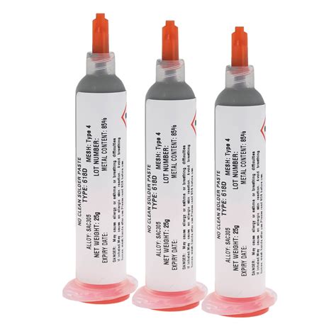 Solder Flux Solders And Fluxes Specialist Flux For Soldering