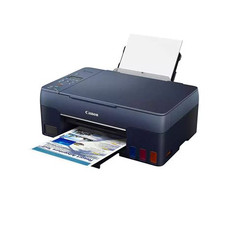 inkjet printers  home  office   india