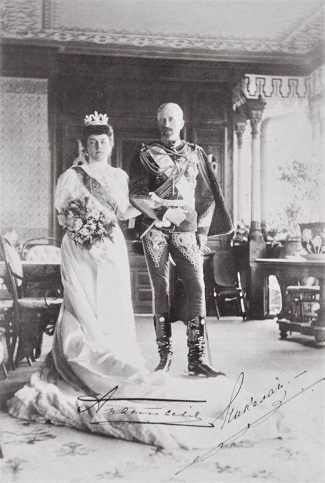 Imperial Russia | Grand duke, Imperial russia, Russia