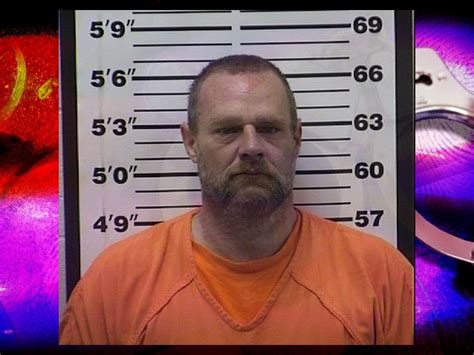 Insider Sex Offender Sentenced For School Notification Violation In Barron County Recent News