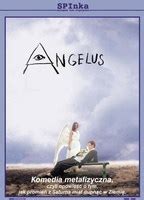 Angelus Nude Scenes