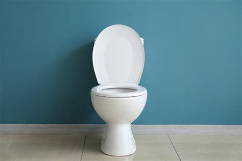 トイレのつまり！心当たりがない時に考えられる原因とは トイレのつまり解決ナビ！解消法や修理法、おすすめ業者を完全網羅