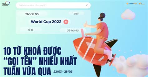 Social Trending Keywords G I T N T Kho Hot Nh T M Ng X H I Tu N Cu I Th Ng