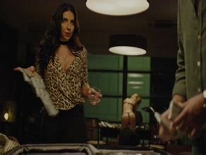 Raquel Rocha Nude Aznude