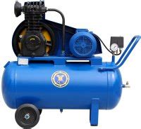 Бежецкий компрессор, производитель воздушных компрессоров, Бежецкий ...