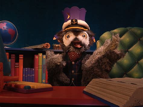 Kidscreen Archive Telstra Tv Secures Streaming Partnership With Zoomoo