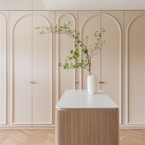 Enhance Your Home Interior With A Stylish Menards Barn Door That Adds Both Character And Functional Space Saving Benefits 11