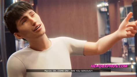 Cheating My Boyfriend With A Gym Coach Hentai Uncensored