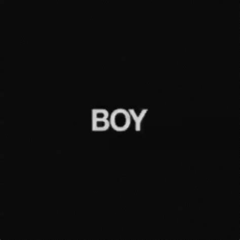 Beyonce Boy GIF - Beyonce Boy Bye - Discover & Share GIFs