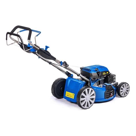 Hyundai L 5110RS инструкция