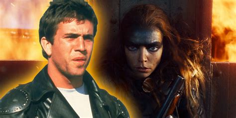 This Mad Max Theory Completely Fixes The Franchise Timeline And Makes