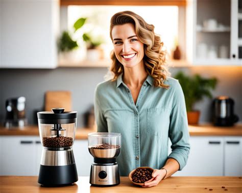 coffee beans home roasting guide