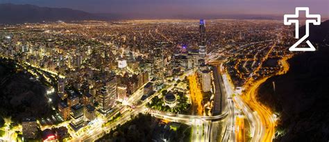 Metropolitan Region - enel.cl