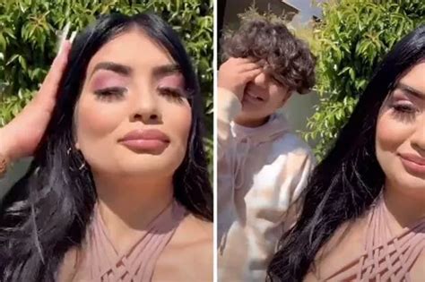 Gay Woman Marries Soulmate Straight Pal Even Though They Never Have Sex Daily Star