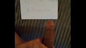 Verification Xvideos