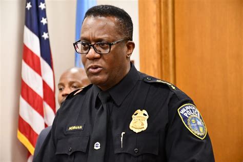 City Hall: Milwaukee Hiring New Police Officers » Urban Milwaukee