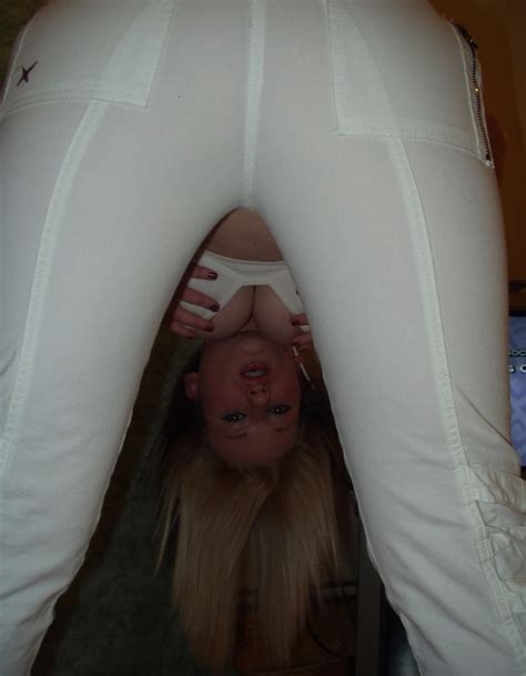 Amateur Photos Amateur Pic Porn Pic