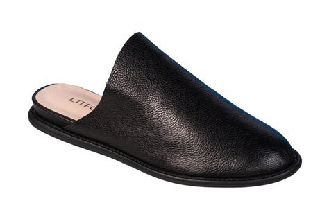 BRANDS - Litfoot - New Moon Boutique
