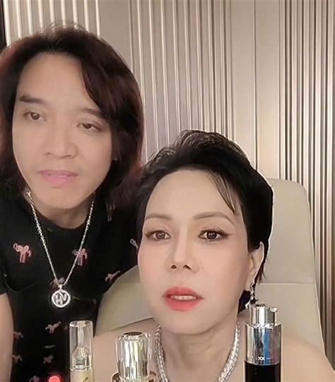 Vợ Hoài Linh đáp trả gay gắt vụ tiền từ thiện Tạp chí SaoStar