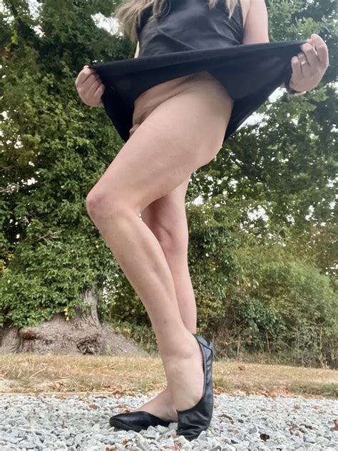 Sissy In Lingerie Outside Pics Xhamster