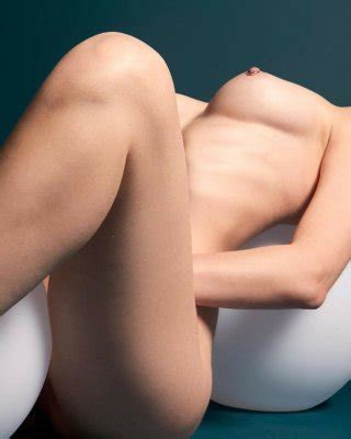 Nausicaa Yami Nude Porn Pictures XXX Photos Sex Images 4080485 PICTOA