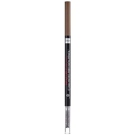 Loreal Infaillible Brows Brunette