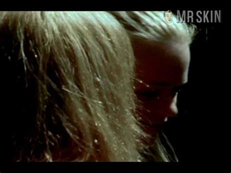 See Bonny Giroux Nude Bonny Giroux Naked Mr Skin