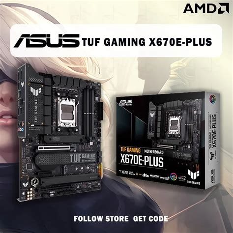 ASUS-TUF-GAMING-X670E-PLUS-AMD-X670-2-5Gb-PCIe.jpg