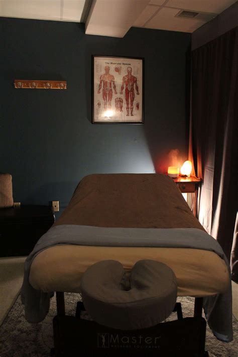 Lakeshore Massage Therapy | Gallery | Grand Haven | North Muskegon