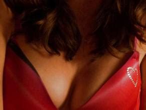 Justified Nude Scenes Aznude