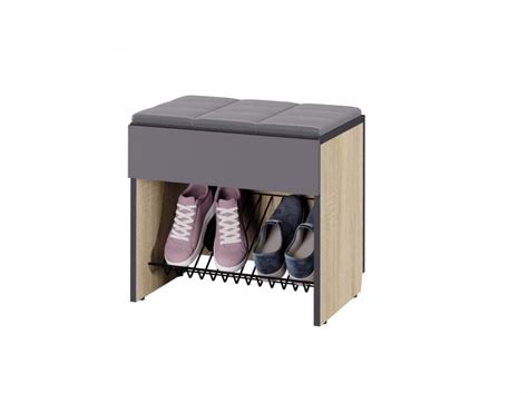 Тумба на 500 м.5.1 «Эльза» от Аквилон - купить по цене 5013 руб. с ...