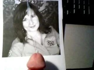 Cum Tribute For Inadd Gay Porn XHamster