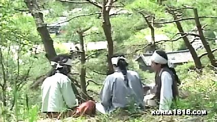 Ugly Korean Man Fucks Hot Korean Woman Xhamster