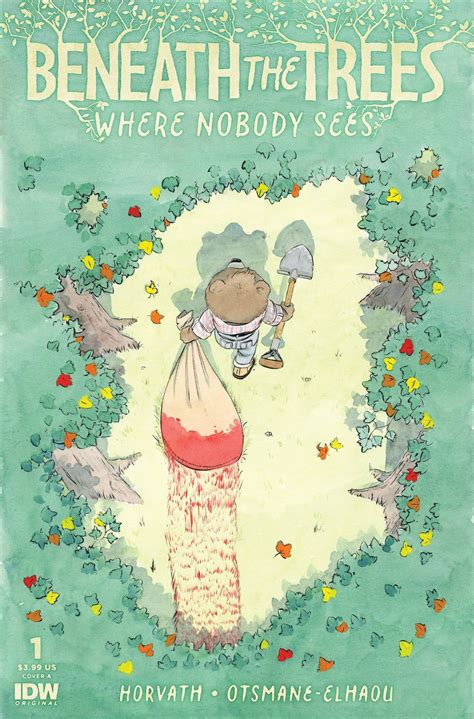 Inside kimberly crest lies a surprising room no one sees 14