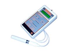 Каталог ПЕТРОЛАЗЕР - купить профессиональное оборудование в России и ...