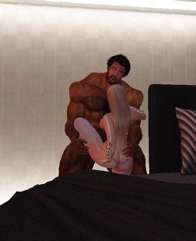 Football Player Satisfies Fan Coed Amateur Porn XHamster