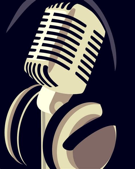 Naked Dj Nkd Dj Threads Say More