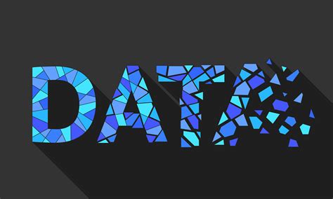 High-severity DLP flaw impacts Trellix for Windows | SC Media