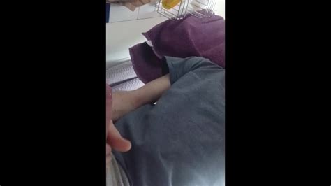 Huge Cumshot After Edging Pornhub Gay