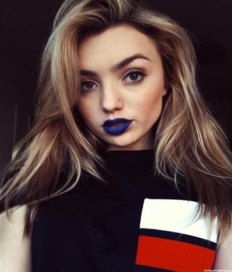 Peyton List Nude Leaked The Fappening Sexy Photos Possible Porn Sex Tape Video Scene