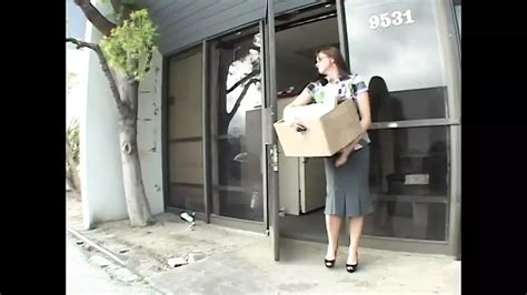 Mommy Needs Money Episode Blowjob Porn Feat Sara Stone XHamster