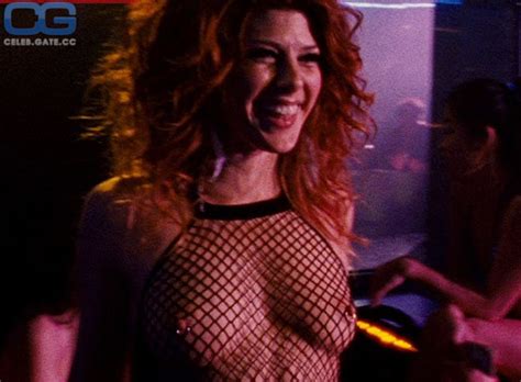 Marisa Tomei Nude Pictures Photos Playboy Naked Topless Fappening