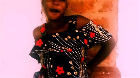 Cleaning My House SFW Amateur Porn Feat Judithxxx By FapHouse XHamster